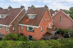 Spoorsingel 100, 2613 BC Delft - Spoorsingel 100_10.jpg